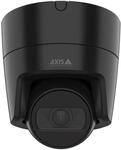 Axis M3125-LVE