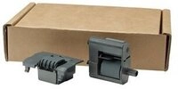 HP ADF Roller Replacement Kit