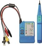 Gossen D140C KE401 IT- KE401 Leitungssucher Kit