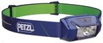 Petzl Tikka Core