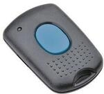ELDAT Microhandsender RT21E5001-01-23K 1-Kanal Version