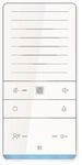 TCS TASTA PRO PLUS ISW6031-0145 Freisprechen ISW6031-0145