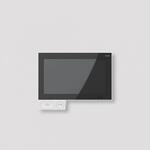 Siedle Siedle Axiom In-Home A 150-10 W