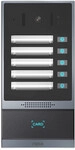 Fanvil i63 video intercom system