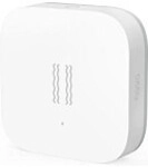 Aqara T1 smart home environmental sensor