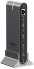 Acer 15-in-1 Typ-C Docking