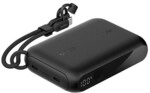 Belkin BPB027hqBK