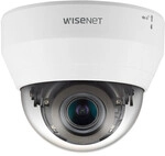 Hanwha QND-7082R security camera