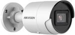 Hikvision DS-2CD2043G2-IU