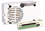 Comelit Lautsprecher Audio 1621 mit Handicapfunktion System 2-Draht
