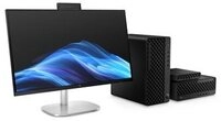 HP Elite Studio 8 AiO G1i U5 16/512G(DE)