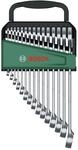 Bosch 1 600 A02 Z9E