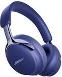 Bose Kopfhrer 890101-0300 / QuietComfort Ultra G2 Lila