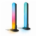 WiZ 8719514865211 smart lighting