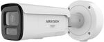 Hikvision Pro Series with ColorVu DS-2CD2687G3-LIZS2UY/SL(2.8-12MM) security camera