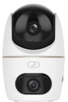DAHUA Hero Dual D1 10MP &Uuml;berwachungskamera