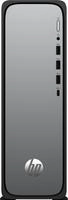 HP OmniDesk Slim S03-0455ng