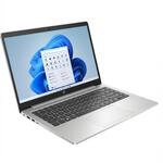 HP ProBook 4 G1a 14"" WUXGA R5 230 16GB/512GB SSD kein Betriebssystem C65T8ES