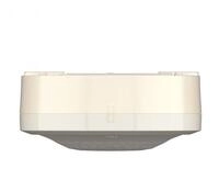 Theben LUXA 103 S360-101-12 AP WH Pr&auml;senzmelder Deckenmontage AP 1030063