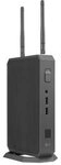 LG ThinClient Box CQ600I-6P.AEU N5105