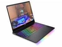 HP OMEN MAX Gaming 16-ak0473ng