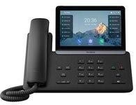 YEALINK SIP-T88W