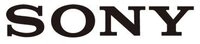 SONY ESD Digital Code 150 EUR AGENCY