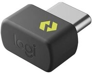 LOGI Slim Solar+ for Business (PAN)