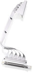 Thermaltake AC-077-CO6OTN-C1 internal power cable