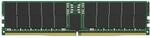 96GB Kingston PC 6400 CL52 Server Premier ECC Micron C retail