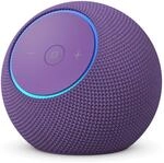 Amazon Echo Dot Max