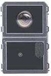 BJ Audio/Video-Modul 180 A251383M-03