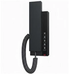 Fanvil H601W