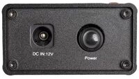 STARTECH Mehrfach USB Ladeger&auml;t