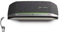 HP Poly Sync 20 Speakerphone USB-C/A