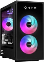 HP OMEN 35L Gaming GT16-0481ng