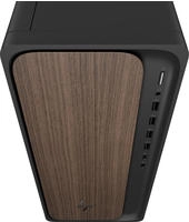 HP OmniDesk AI M03-0475ng