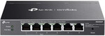 TP-Link Omada ES206GP network switch