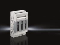 Rittal NH-Trenner Gr.1 250A SV 9343100 690V 60mm Rahmenklemme