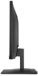 HP S3 Pro 322pe 54,61cm FHD MNTR (EU)