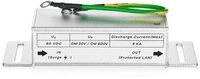 ZYXEL 1G Ethernet Surge Protector