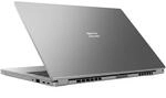 Schenker XMG EVO 15 E25dkp 15.3"" WQXGA Ryzen AI 7 350 64 GB RAM 2 TB SSD Win11