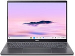 Acer Chromebook CBE794-1T-72G1