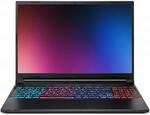 Acer Nitro 16S AI AN16S-61-R47) Gaming RYZ AI R7-350/16GB/1TBSSD/RTX5060/W11 Home
