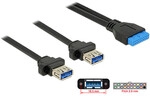 DeLOCK 85244 USB cable