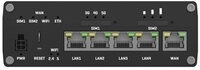 TELTONIKA NETWORKS RUTM50 5G Router NA