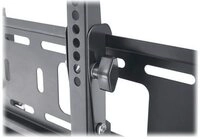 TECHLY TV Wagen 94-178cm