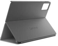 LENOVO Idea Tab Folio Case