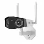 Reolink Duo Series W730 WiFi-Outdoor V2