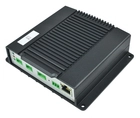 LevelOne FCS-7004 Video-Server/-Encoder 960 x 480 Pixel 30 fps